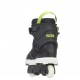 Rollerblade NJR Agresif Paten